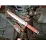 Ніж Boker Magnum Classic Dagger Фото 2